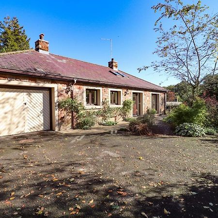Edencroft Villa Penrith Ngoại thất bức ảnh