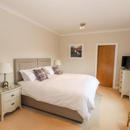 Edencroft Villa Penrith Ngoại thất bức ảnh