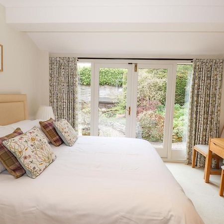 Edencroft Villa Penrith Ngoại thất bức ảnh