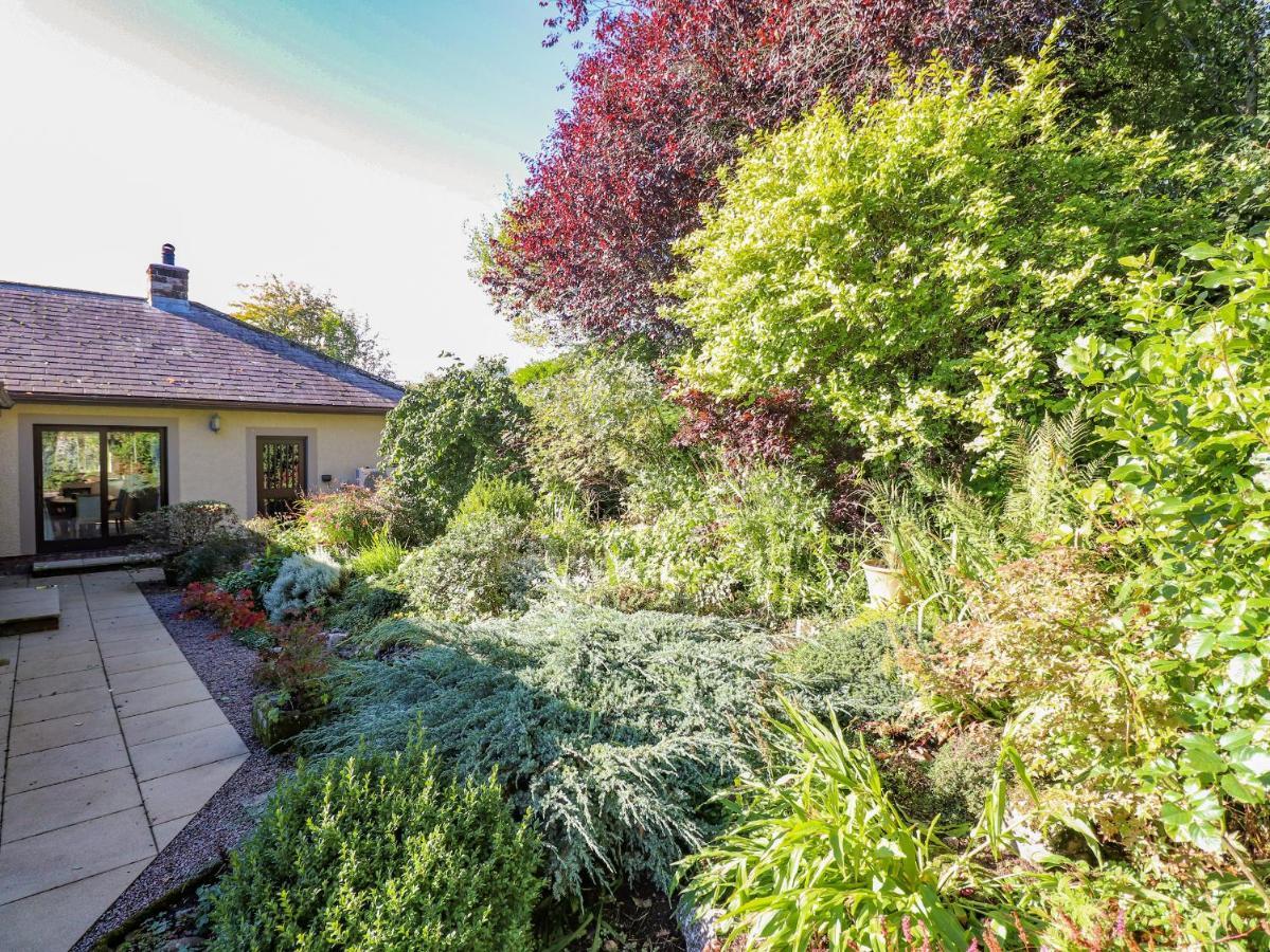 Edencroft Villa Penrith Ngoại thất bức ảnh