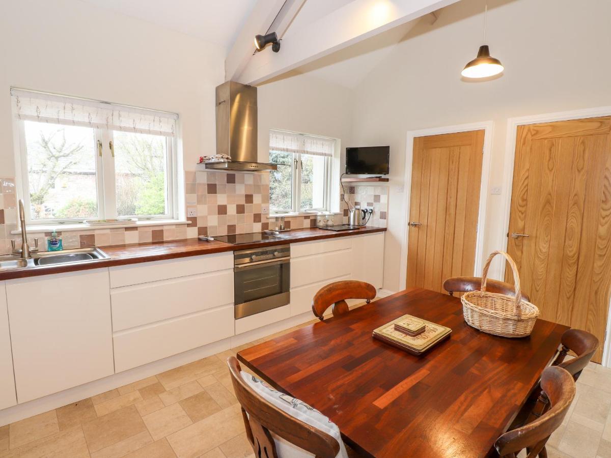 Edencroft Villa Penrith Ngoại thất bức ảnh