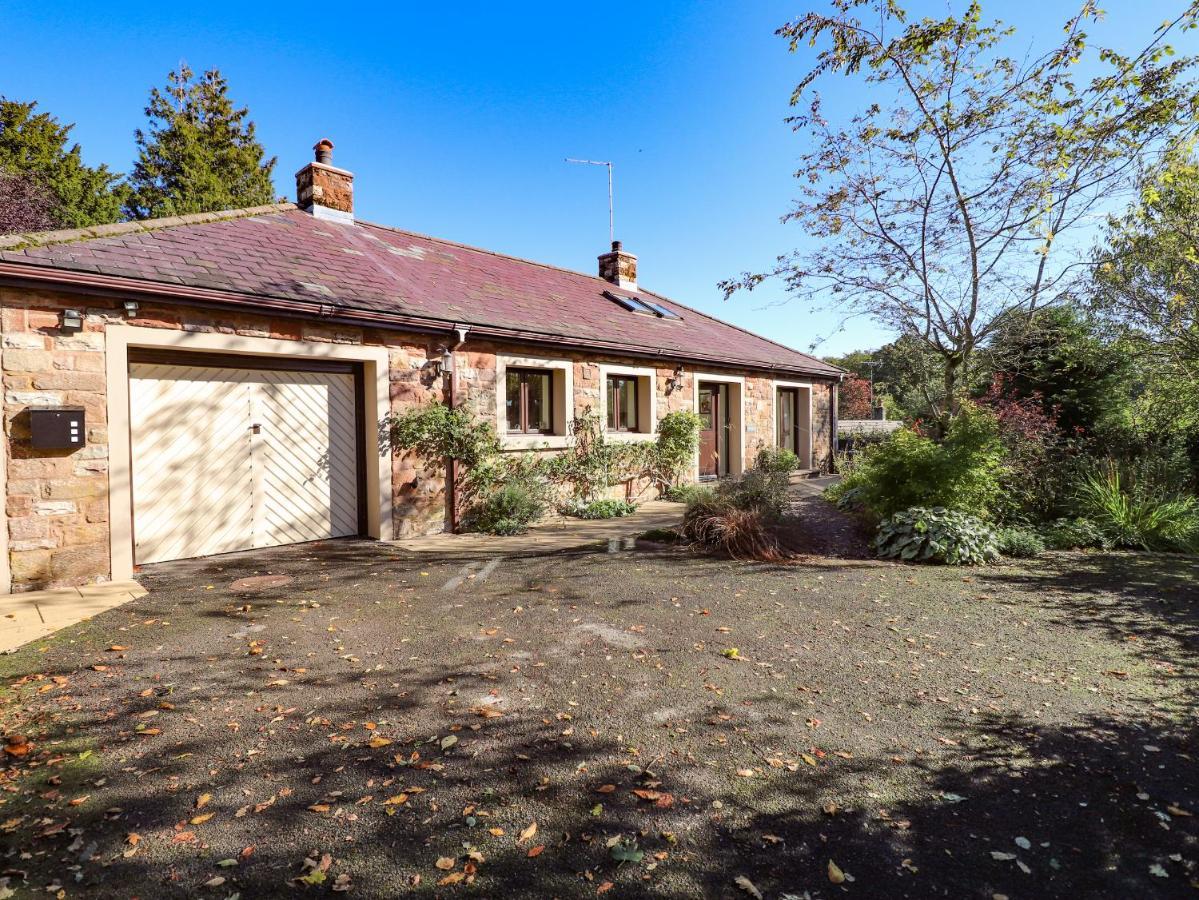 Edencroft Villa Penrith Ngoại thất bức ảnh